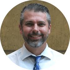 TEDxDayton 2020 Hosts, Speakers, & Performers