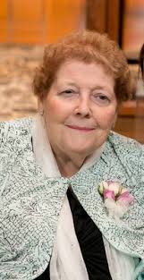 Miller Funeral Home And Crematory