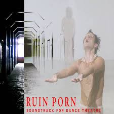 Ruin Porn | KK NULL