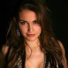 Holly Madge's Instagram, Twitter & Facebook