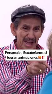 Maestro Agapito🥵‼️. Ig:cesar_vizu #cesarvizu #ecuador #tresfamilias  #agapito #humor