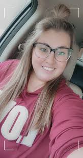 Hello to my amazing weekly customers and welcome to new members