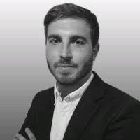 Alberto Martos Sánchez