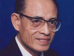 Doan V Tran's Obituary