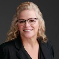 40+ "Barbara Nye" profiles