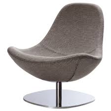 Mobilier Et Decoration Interieur Et Exterieur Mobler Ideer Stole Ikea