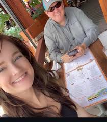 Fundraiser by Amanda England : Help my dad find hope again.