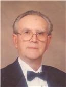 Mitchell Figa Obituary (2013)