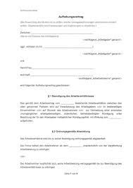 1) lohntarifvertrag bestimmt den ecklohn, lohntabellen im einzelnen werden auf landesebene vereinbart 2) tarifvertrag z.zt. Arbeitsvertrage Muster Vorlagen Kostenlos Als Pdf Word Instaff