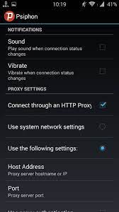 Dan saya juga ucapkan selamat datang … Reliance Free 3g Trick With Psiphon Vpn 100 Working