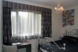 Arrow curtains, custom curtains, blinds, shutters & fabrics provides a wide range of window coverings for all new homes we provide free measure and quote for custom curtains melbourne. Custom Curtains Melbourne Fabrics Things