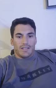 @canal_CDO's video Tweet