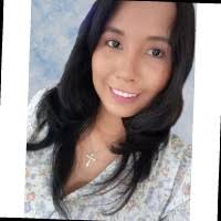 100+ "Luna-roman" profiles