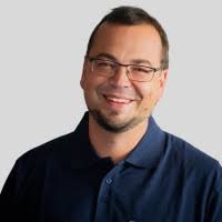 Stefan Otto Email & Phone Number