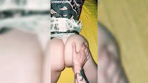 Rubypeachxo Squirt Videos - See Her Explode in Mind-Blowing Action