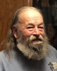 Obituary for Ronald Donath