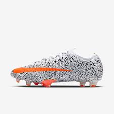 Easy returns on your nike cristiano ronaldo collection soccer shoes. Cristiano Ronaldo Cr7 Collection Nike Com