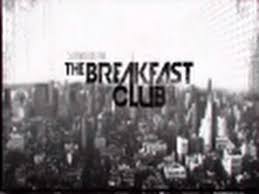 Image result for Summer Breakfast Club