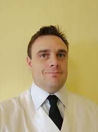 Romanya, mureș, târgu mureș, strada mihai viteazul, 31 konumundaki 160863 yer içerisinden seçildi. Nova Vita Ro Dr Liptak Lorant