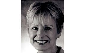 Kae Rader Obituary (1954