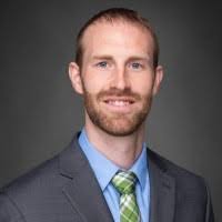 Michael Spengler, PE, CPD