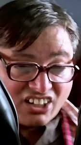 Anant Kothari comedy