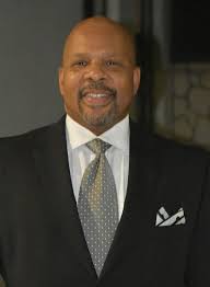 New York Amsterdam News June 22, 2023 by AmsterdamNews