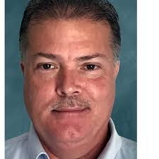 Douglas "Doug" Austin Frink