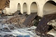 Image result