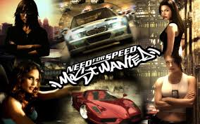 Need For Speed Most Wanted Wallpapers Need For Speed Need For Speed Games Nfs Need For Speed