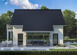Pin Auf Hausbau