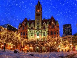 Maybe you would like to learn more about one of these? Tis The Season To Be Jolly With These Activities For The Holidays Personal Care Dentistry