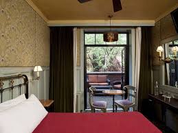 I stayed here two nights from june 7 to june 9th as the last leg of my nyc trip. New York Hotels Accommodation Time Out New York
