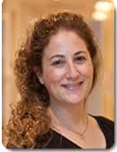 Rockland Pediatric Dental PC & Ralph L Berk DDS PC.