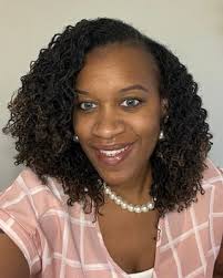 Carrell Frederick, Licensed Professional Counselor, Charlotte, NC, 28213