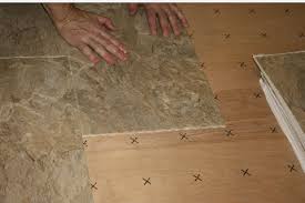 Vinyl Flooring Installation And Laminate Parquet Flooring Lantai Kayu Lantai Kayu Karpet Lantai