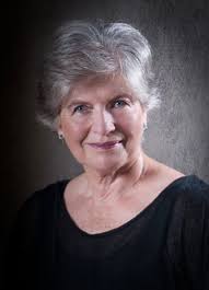 2019 Summer School Personnel