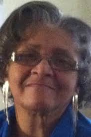 Virginia M. Byrd 1943-2021