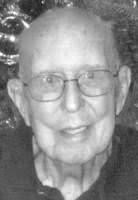 Bud Onken Obituary (2014)