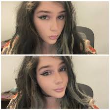 Good Samaritan Returns Lost Wallet at Aldi's