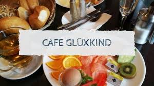 Fruhstuck Und Brunch Im Cafe Gluxkind Fruhstucksguide Hannover