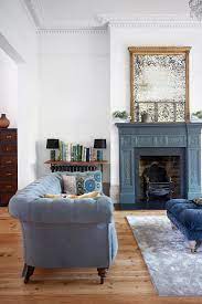 49 Stylish Living Room Ideas To Copy Now Stylish Living Room Victorian Living Room Country Living Room