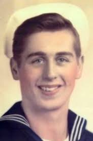 Marlin W. Henry Obituary