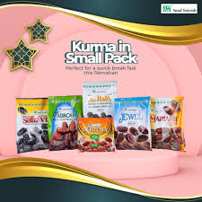 Here are 8 facts about the man who made the iconic ramadan whisper. Looking For A Breaking Fast Tips 1 Yusuf Taiyoob Hq Facebook