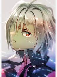 Beyblade Burst Turbo Wallpapers Posted By Ethan Sellers Super beyblade family 1758126 views 946. cutewallpaper org