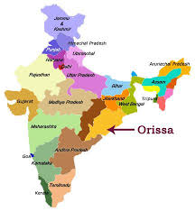 Pin On Online Women Shopping Sites In India