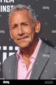 Angelo pagan Banque de photographies et d'images à haute résolution