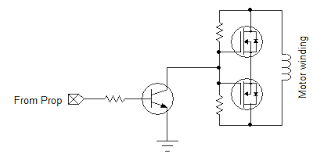 The best gifs for mosfet. Is There A Normally Closed Mosfet Or Switch Parallax Forums