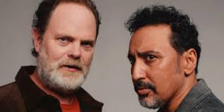 There She Is': Go Inside Rehearsals for New U.K. Tour of Titanic Musical