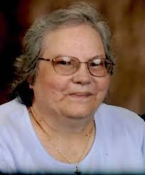 Sheila Ann Youngheim